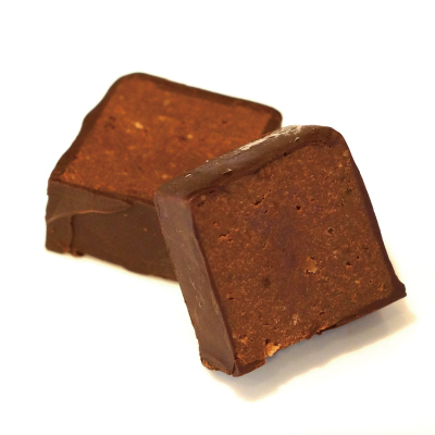 チョコレートケーキ